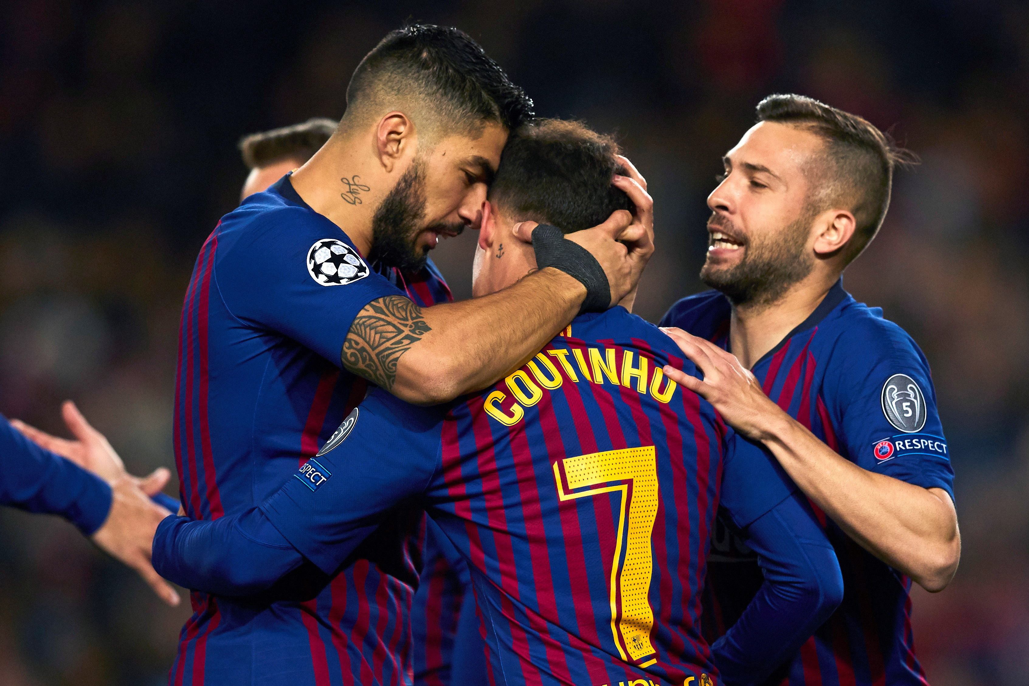 里昂重兵出击，夺取联赛三分