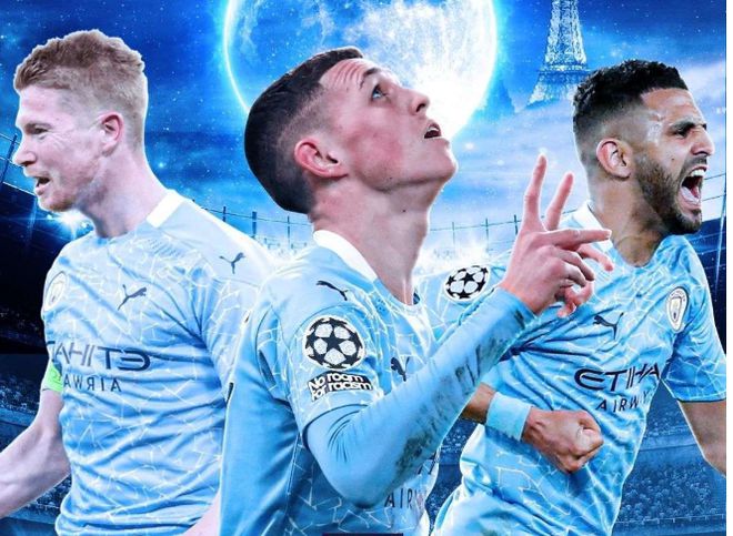 包含瓜迪奥拉呼吁曼城球迷给予球队更多支持的词条