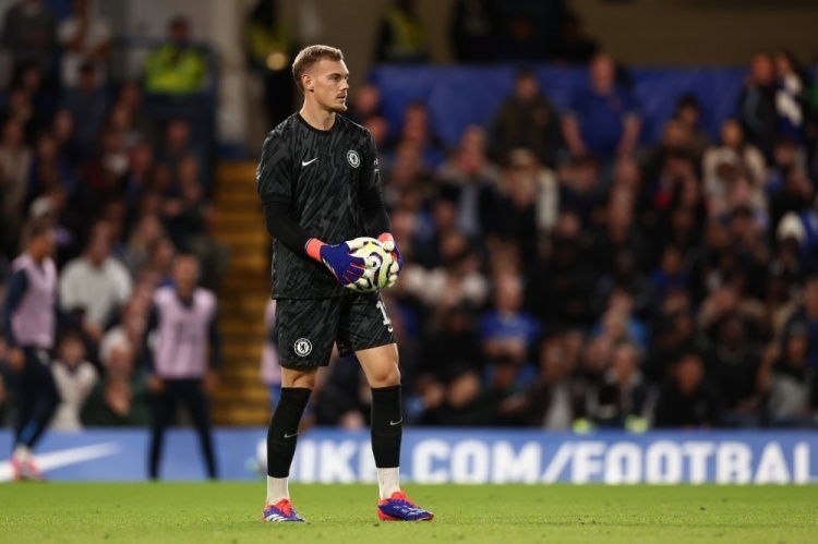 切尔西球员受伤情况严重,或将缺席多场比赛 切尔西球员受伤情况严重,或将缺席多场比赛