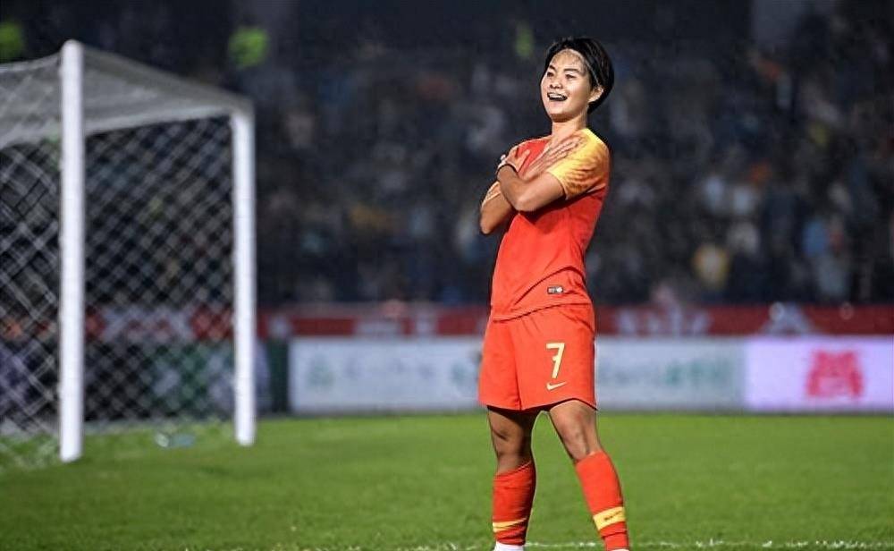 湖北队年轻球员崭露头角,引人瞩目 湖北队年轻球员崭露头角,引人瞩目