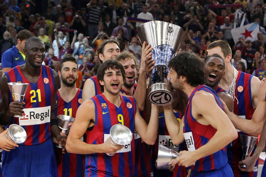 意大利篮球联赛冠军战打响,球队实力对比悬殊的简单介绍 意大利篮球联赛冠军战打响,球队实力对比悬殊的简单介绍