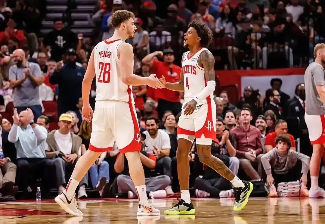 开拓者重振士气,努尔基奇大号三双主场横扫篮网的简单介绍 开拓者重振士气,努尔基奇大号三双主场横扫篮网的简单介绍