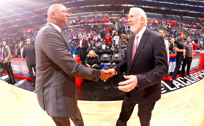 雄龙队实力强劲，客场击败对手连胜