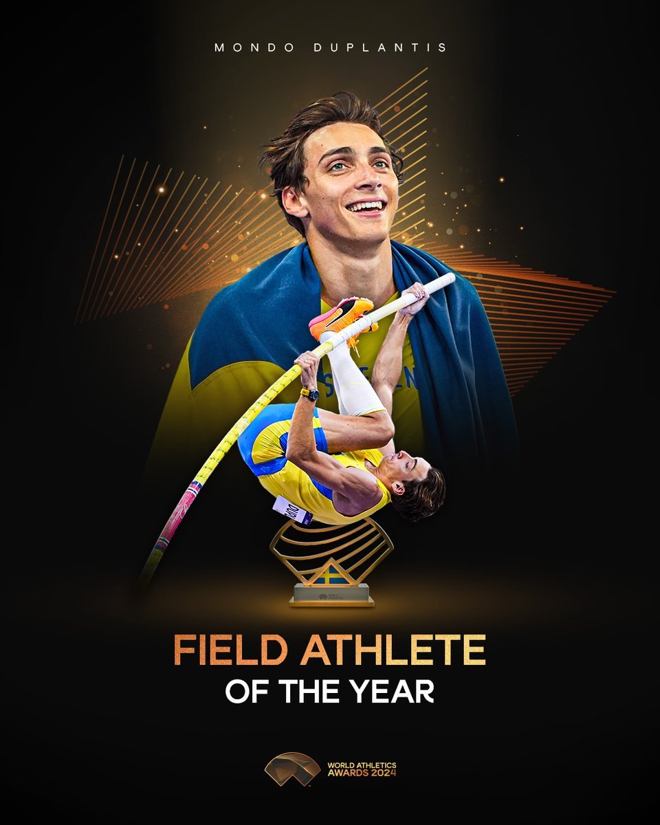 瑞典运动员连续发力,奋勇夺得金牌的简单介绍 瑞典运动员连续发力,奋勇夺得金牌的简单介绍