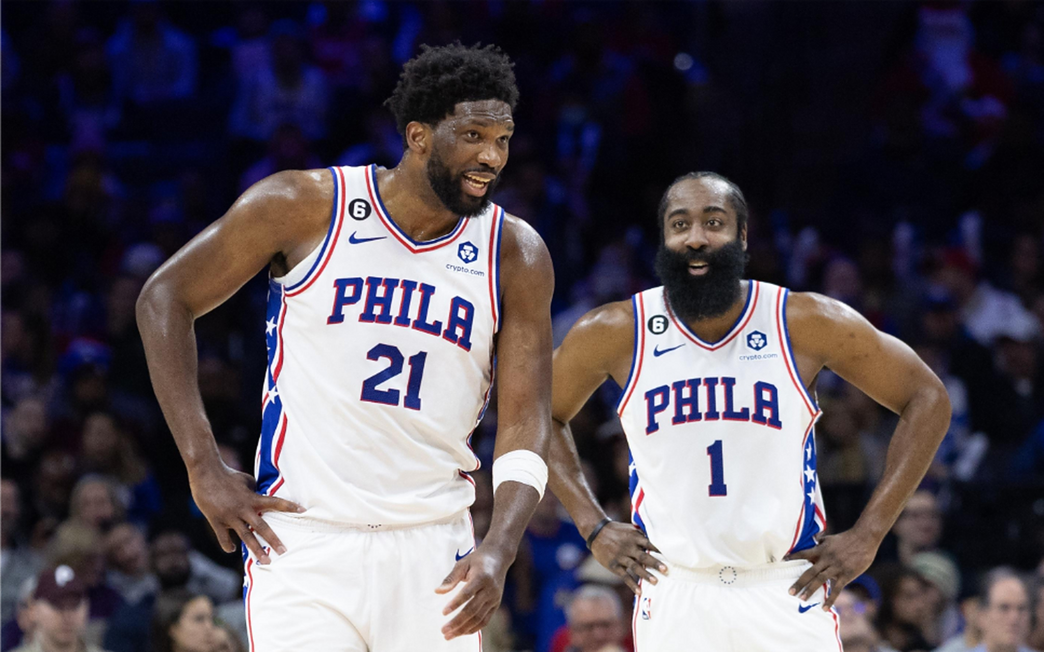 卡迪夫城主帅下课,球队迅速寻找替补 卡迪夫城主帅下课,球队迅速寻找替补