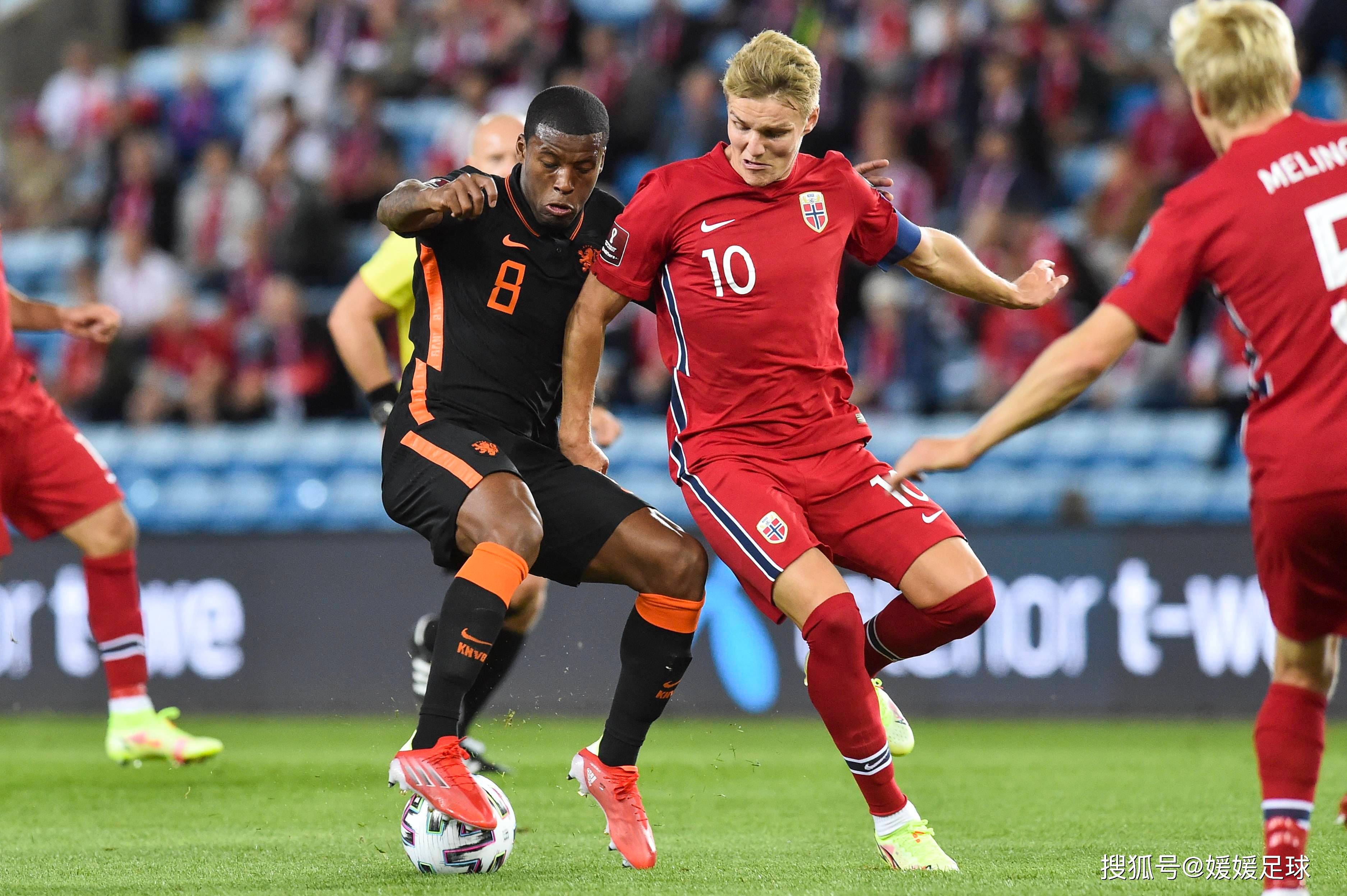 欧预赛强擂台:胜负将分晋级与淘汰 欧预赛强擂台:胜负将分晋级与淘汰