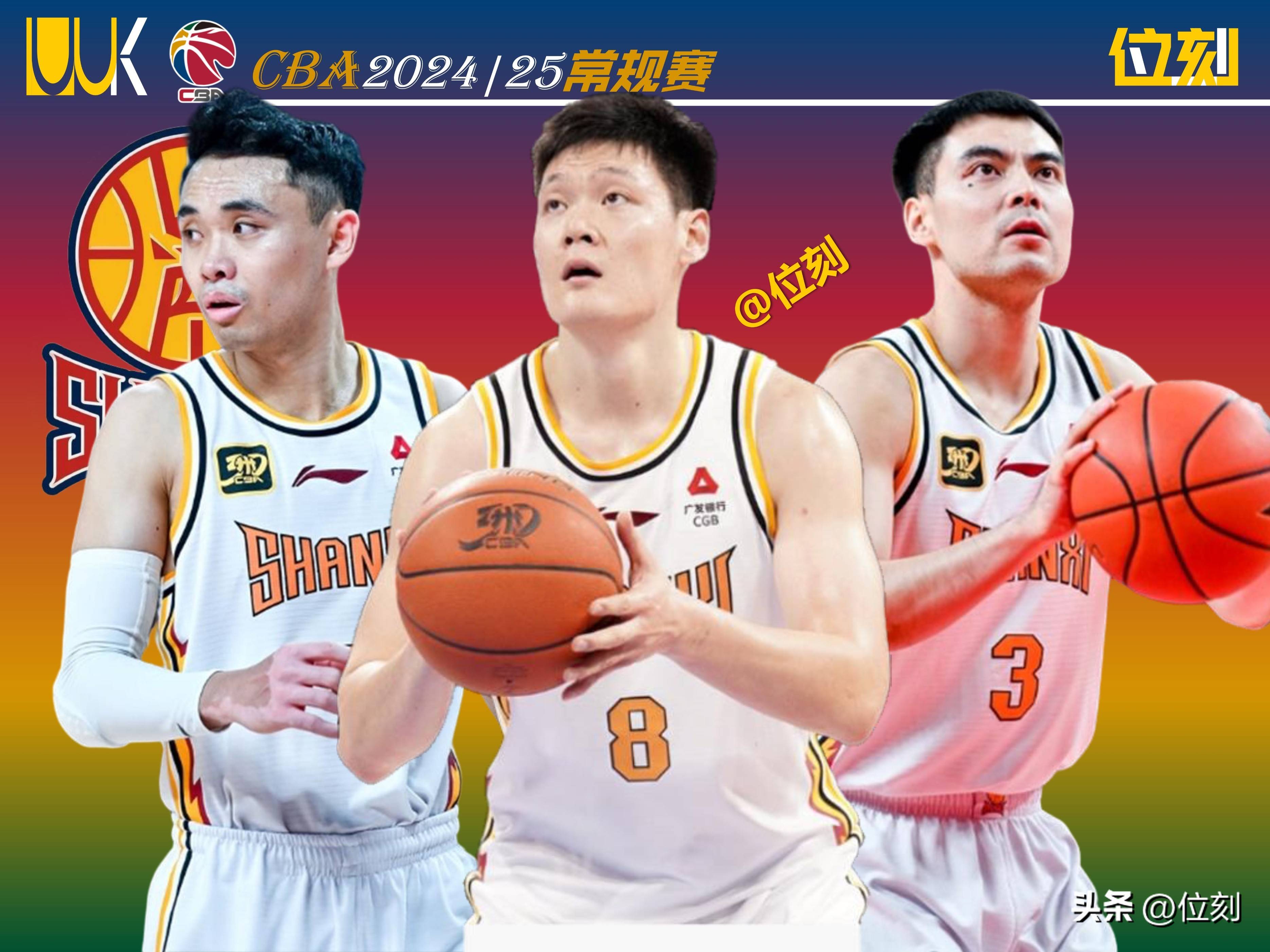 球队主力阵容康复备战关键战役的简单介绍 球队主力阵容康复备战关键战役的简单介绍