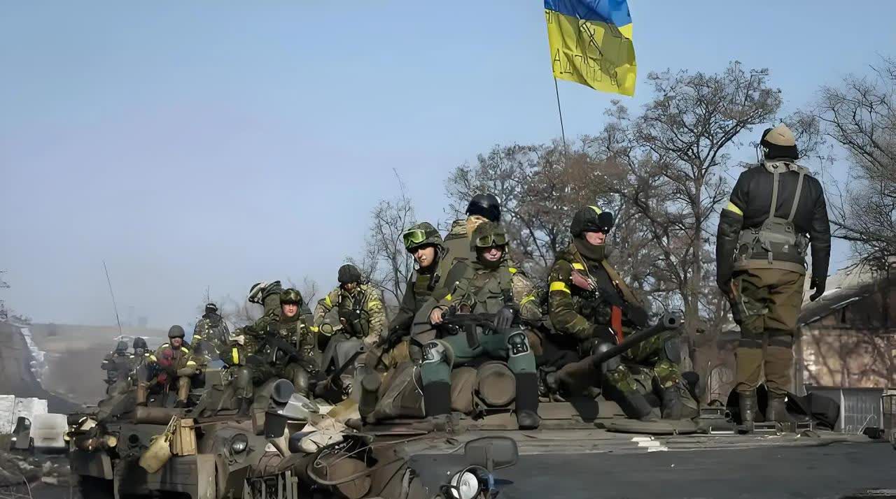 关于瑞典淘汰乌克兰，挺进欧锦赛四强的信息