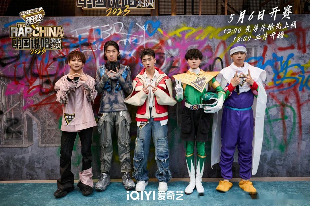 加拿大篮球巅峰对决激情迸发的简单介绍