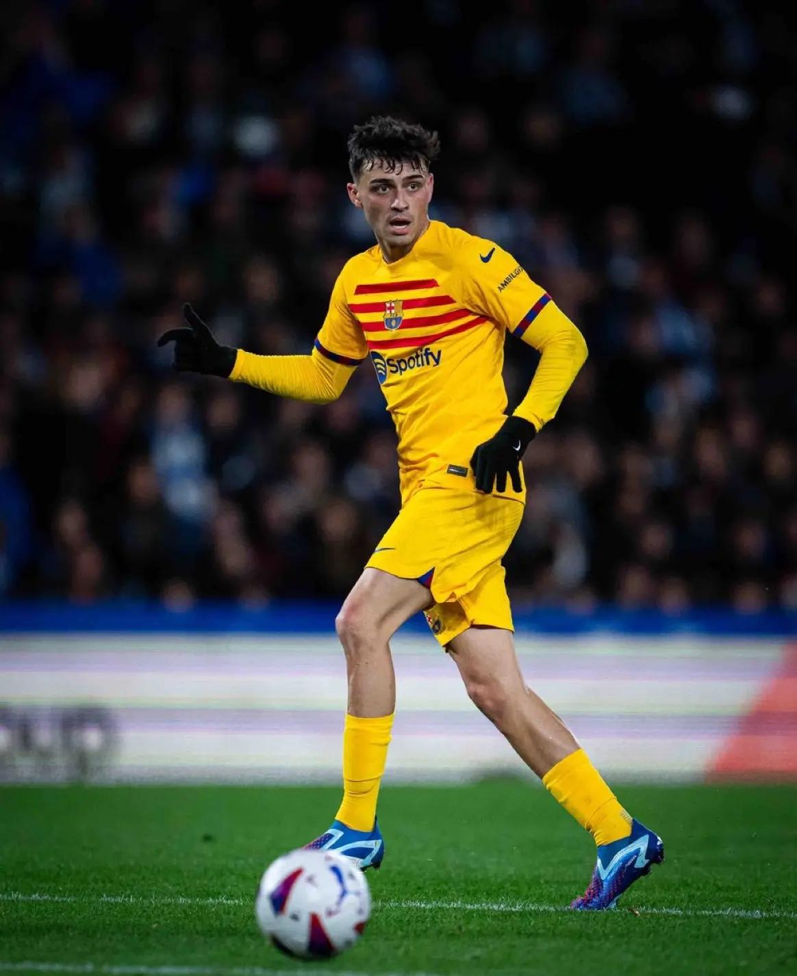 曼联在找客场-落后,被巴萨羞辱 曼联在找客场-落后,被巴萨羞辱