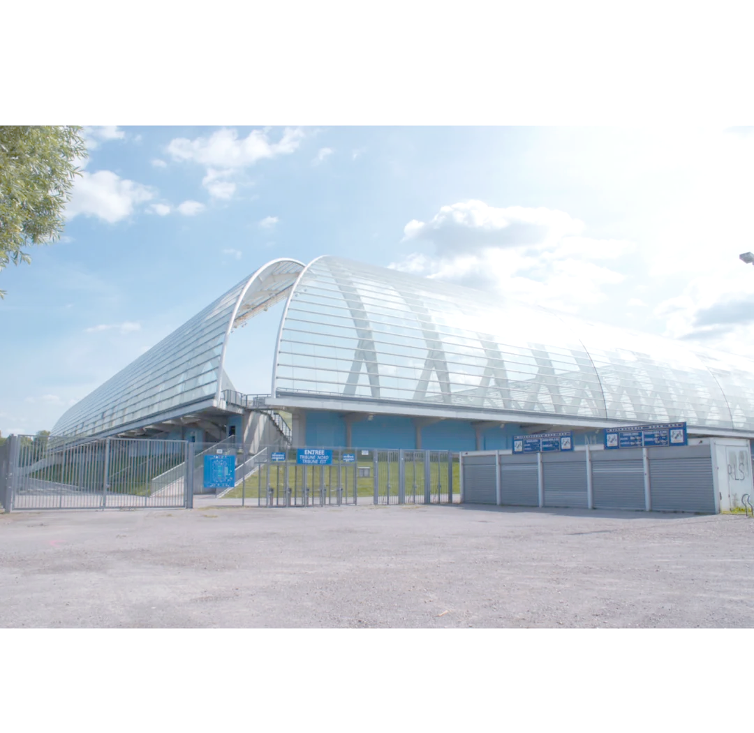 亚眠主场被波尔多击败粉身碎骨 亚眠主场被波尔多击败粉身碎骨