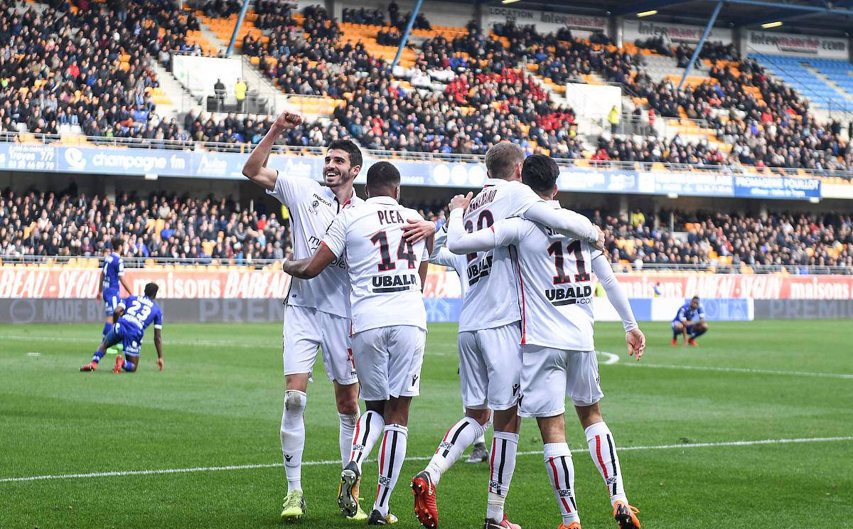 尤文图斯实力强劲,欧洲赛场上表现抢眼 尤文图斯实力强劲,欧洲赛场上表现抢眼