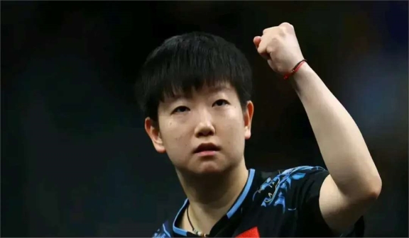 申花精彩逆转塔什干棉农,能否晋级四强? 申花精彩逆转塔什干棉农,能否晋级四强?