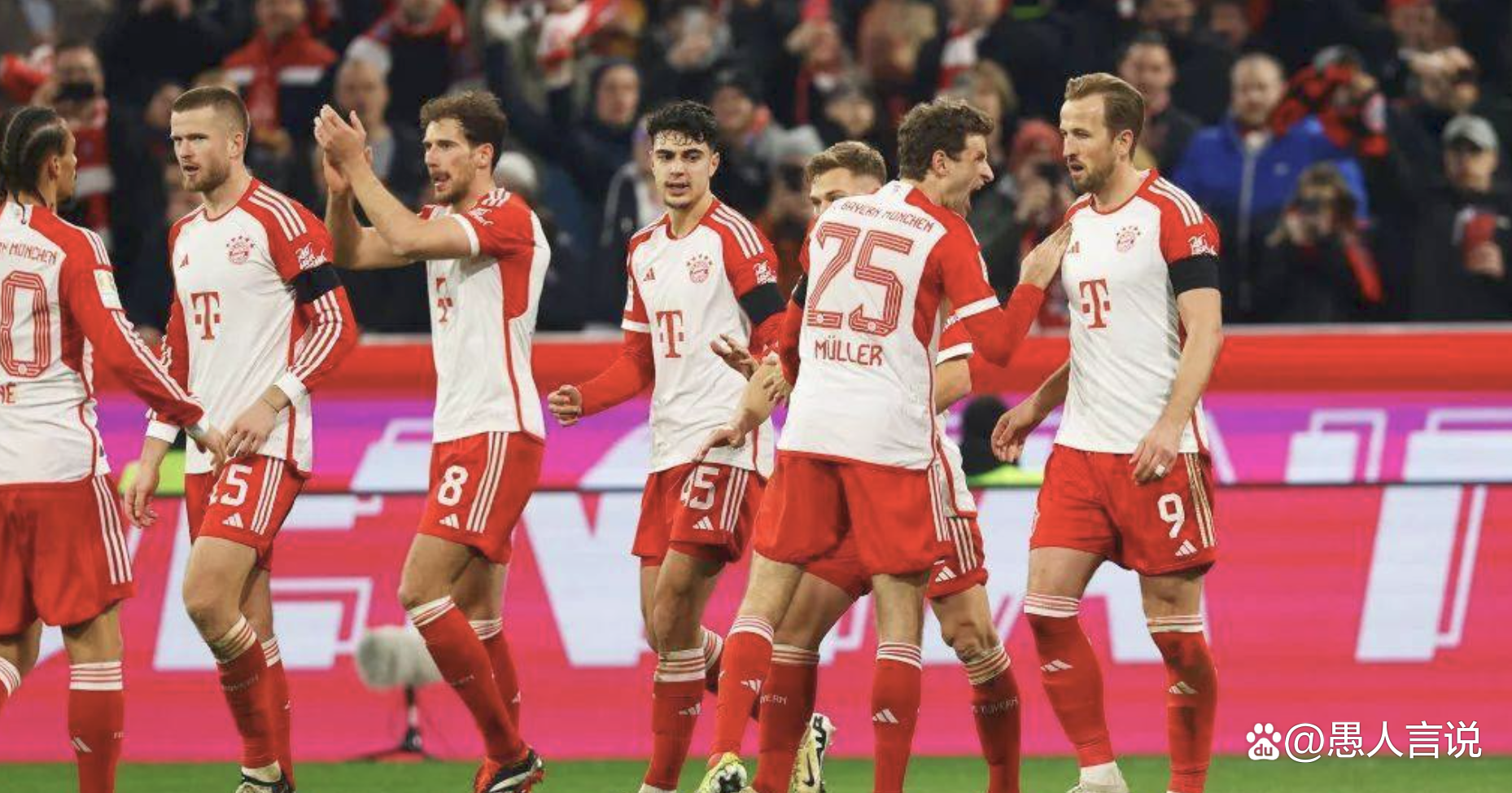 欧洲国家联赛:闪耀新星,状元崛起 欧洲国家联赛:闪耀新星,状元崛起