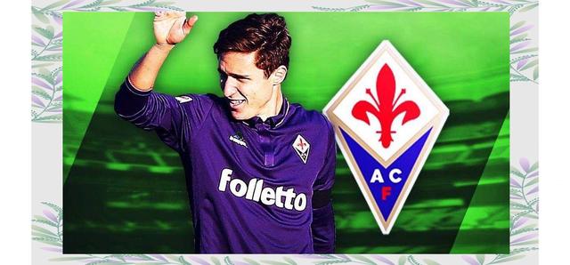 欧洲国家联赛:闪耀新星,状元崛起 欧洲国家联赛:闪耀新星,状元崛起