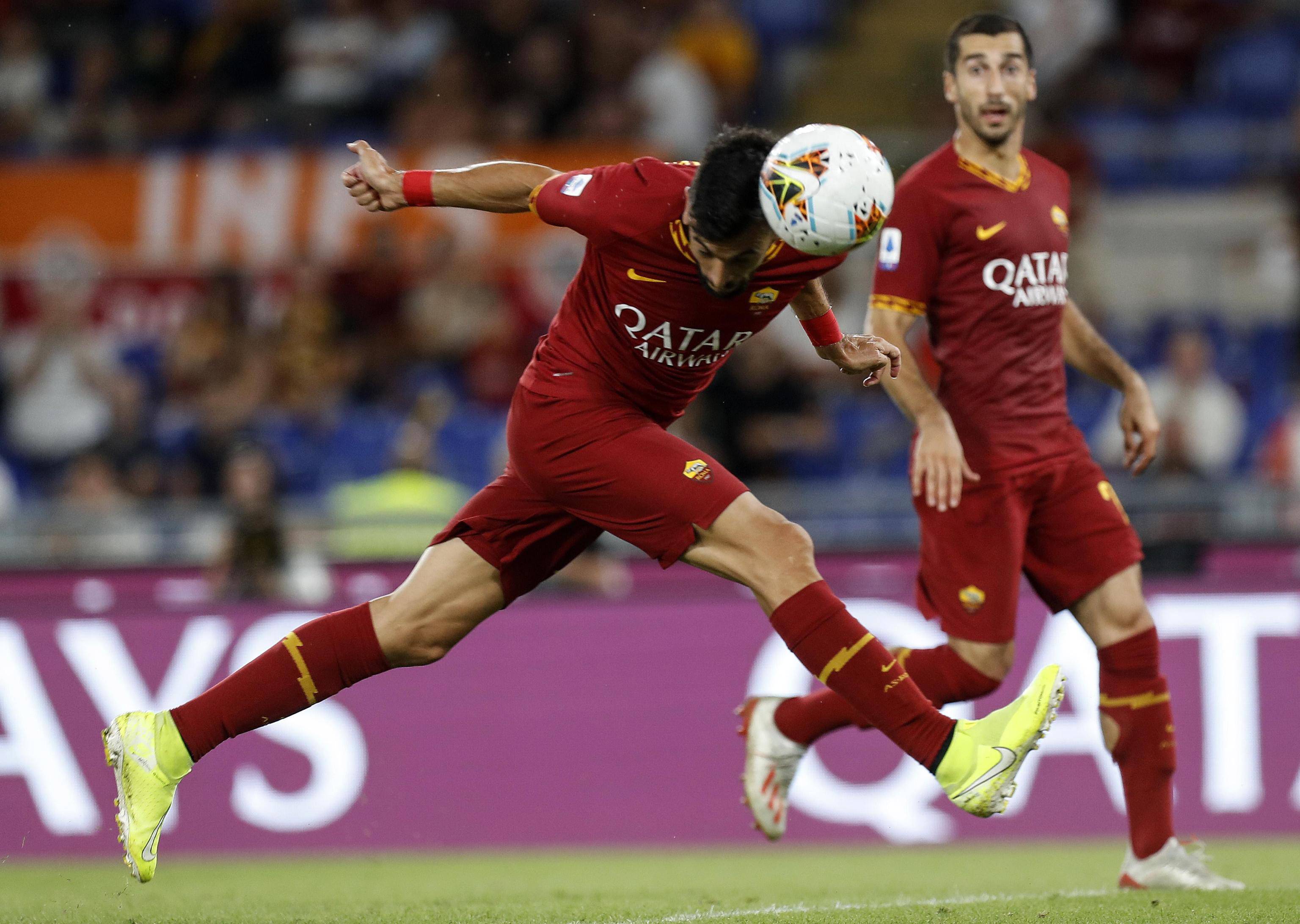 佛罗伦萨主场失利,遭遇停滞 佛罗伦萨主场失利,遭遇停滞