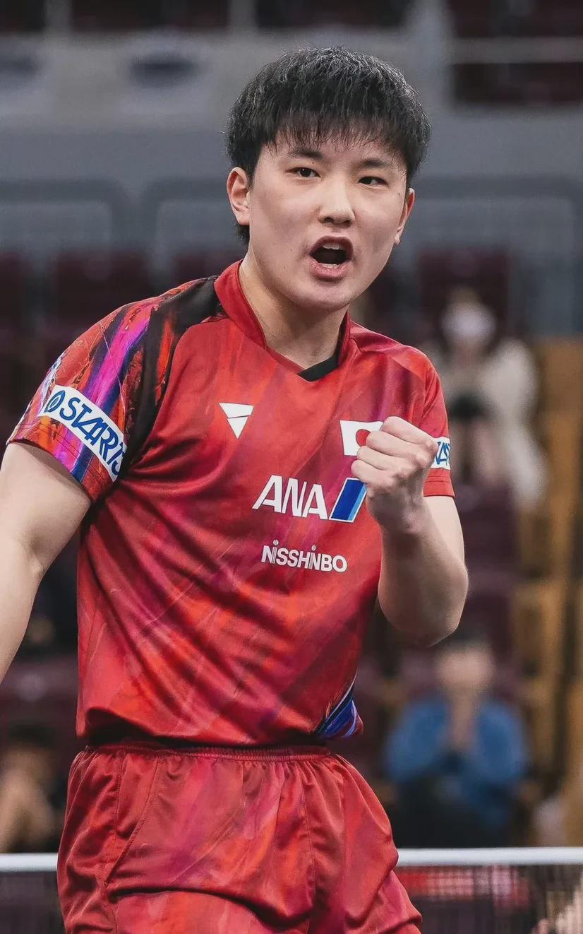 包含紧张刺激，顶尖选手间的较量令人血脉贲张的词条