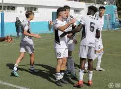 南安联战平，踉踉跄跄继续前行