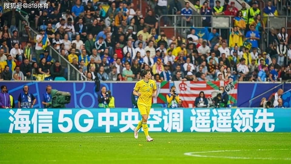 包含拉脱维亚队惜败乌克兰，无缘欧洲杯淘汰赛的词条