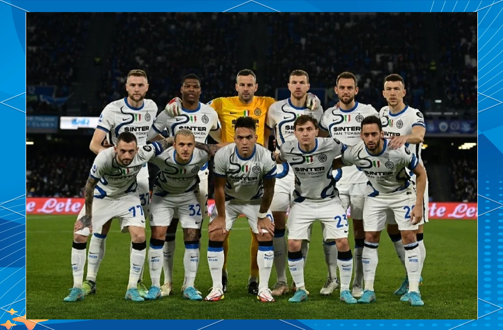 那不勒斯意外战平对手，憾失胜机的简单介绍