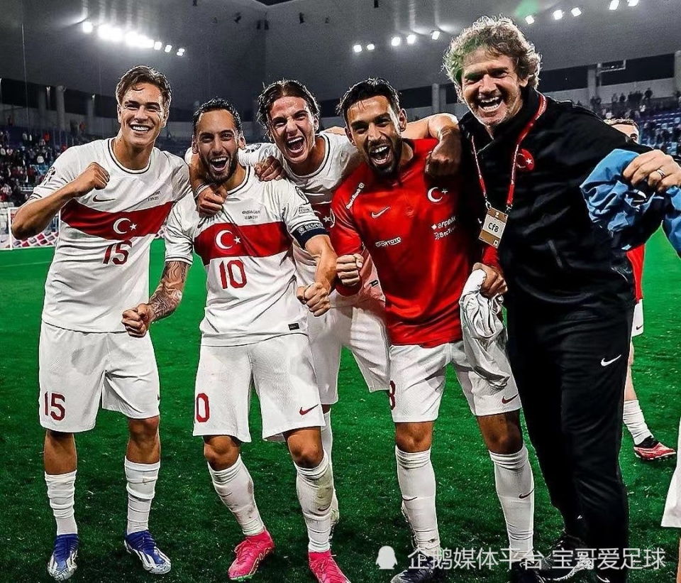 胜利!保加利亚队迎来一场惊艳的胜利的简单介绍 胜利!保加利亚队迎来一场惊艳的胜利的简单介绍