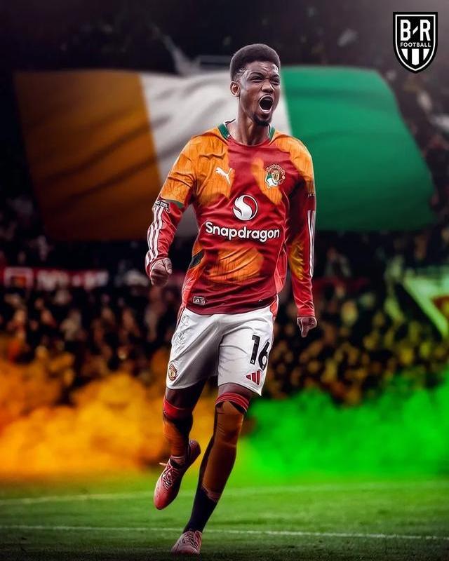 南安普顿爆冷逆转，风情南海发威