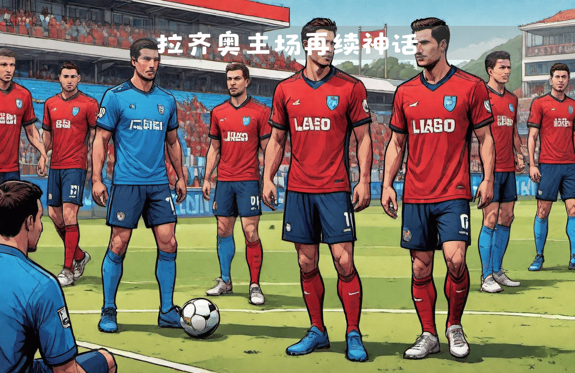 卡利亚里攻防不懈，坚守主场不败传统