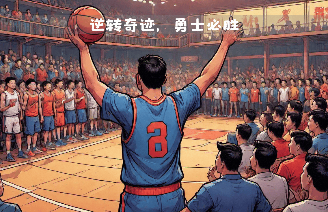 双大帝对决！追梦勇士对抗鹈鹕，一场急切期盼的胜负的简单介绍