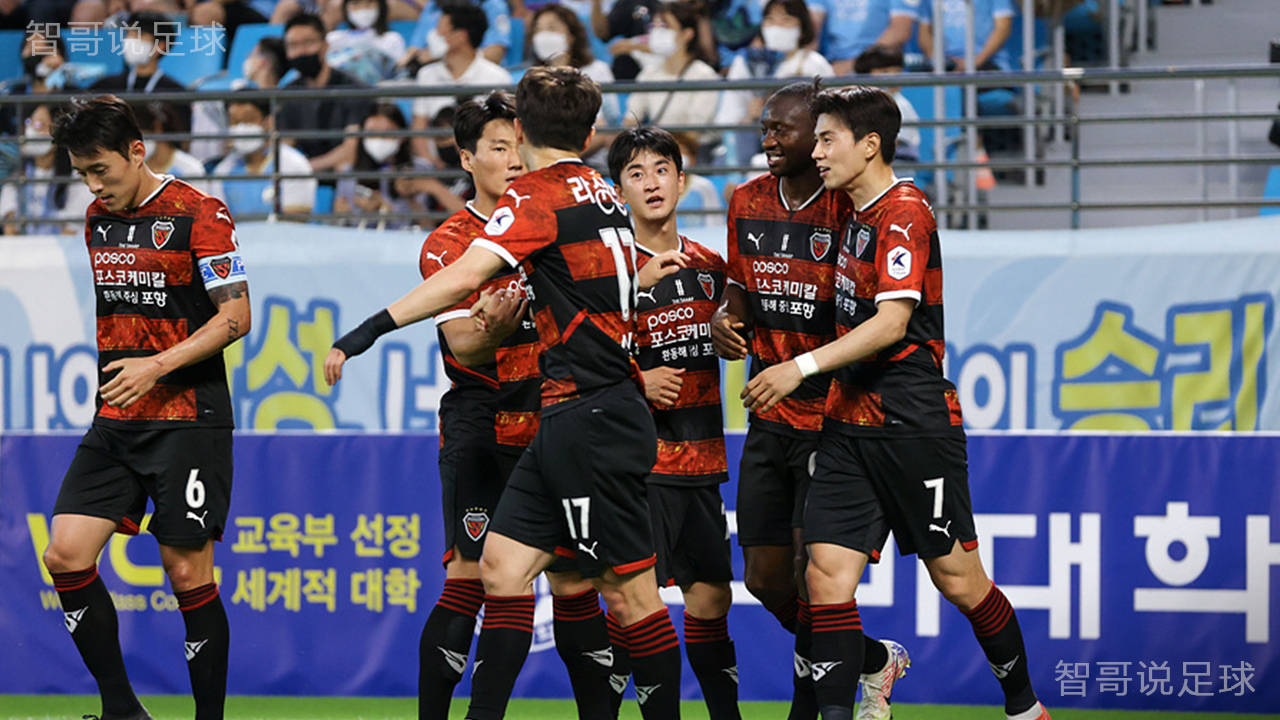 绍兴铁队主场胜利，保持稳定态势