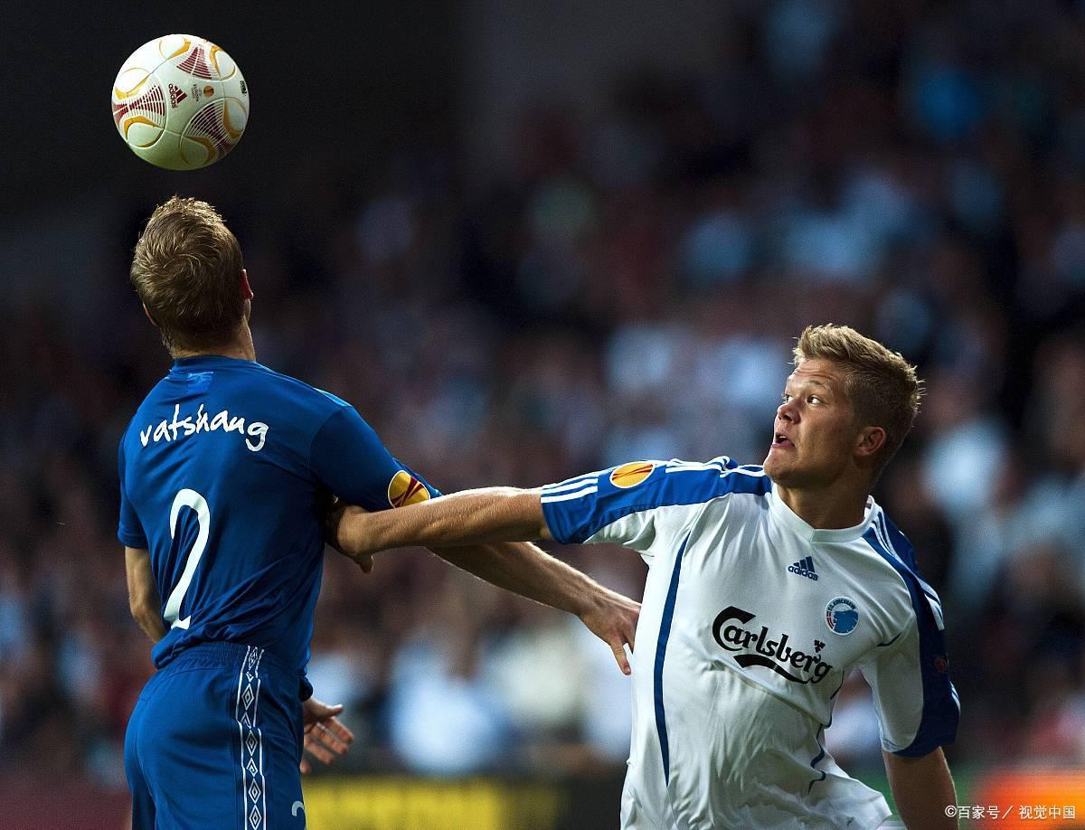 切尔西主场击败对手，伯恩茅斯力克桑德兰