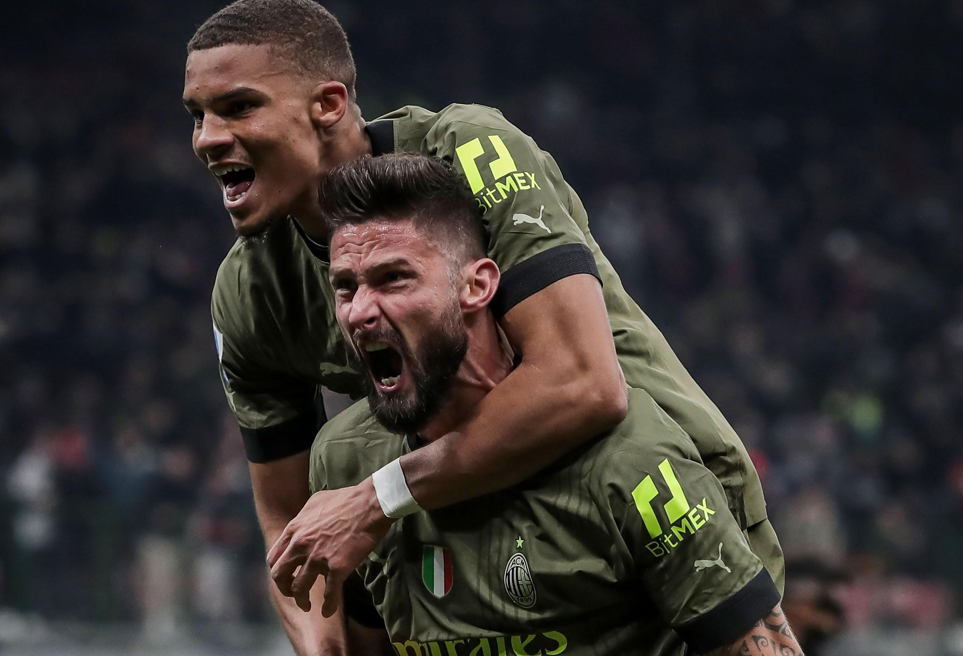 都灵遭遇三连败，保级形势危急