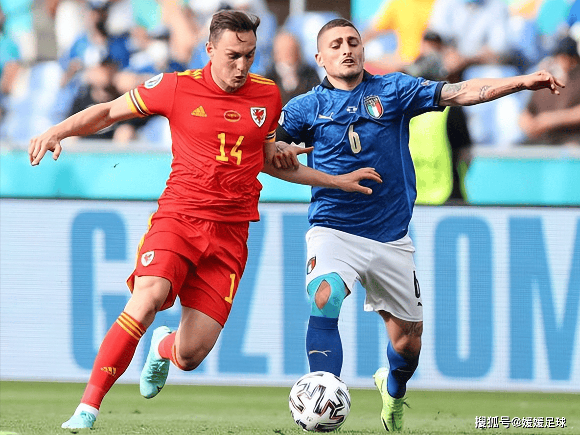 格拉纳达vs.阿尔梅里亚：胜负难分