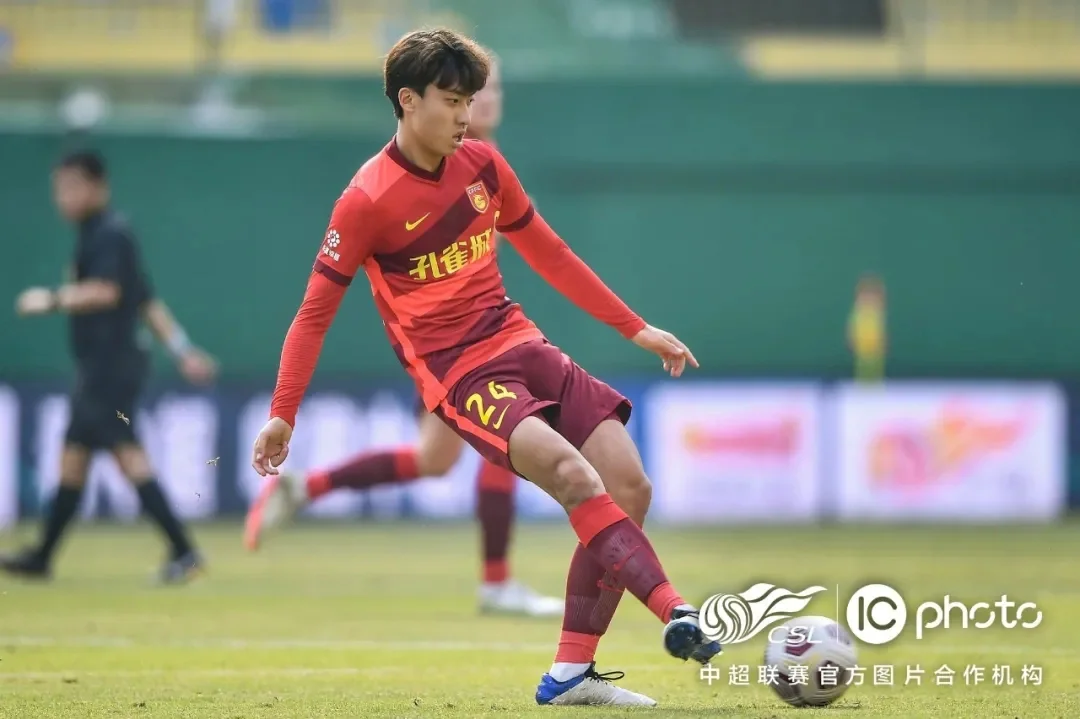 河北队表现出色，一路领先赢球