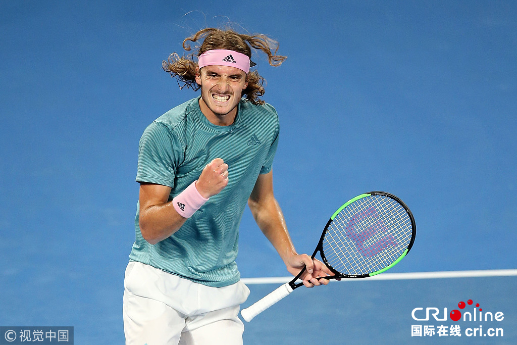 卫冕冠军悉尼再次告负，卫冕梦碎