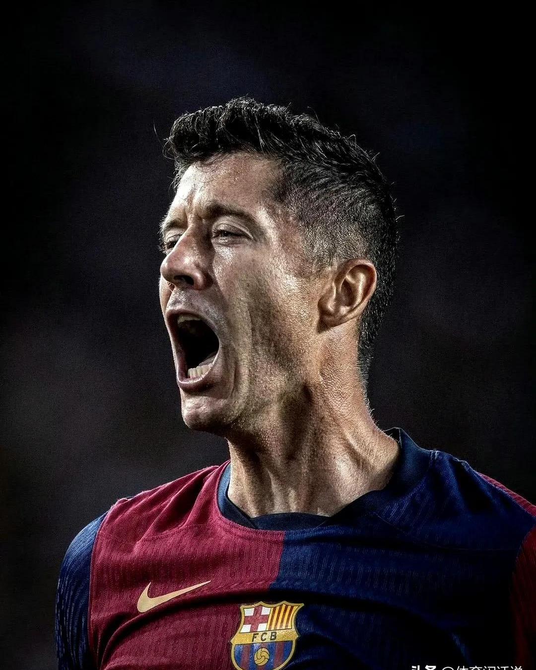 莱万特客场不敌对手遭遇失利的简单介绍 莱万特客场不敌对手遭遇失利的简单介绍