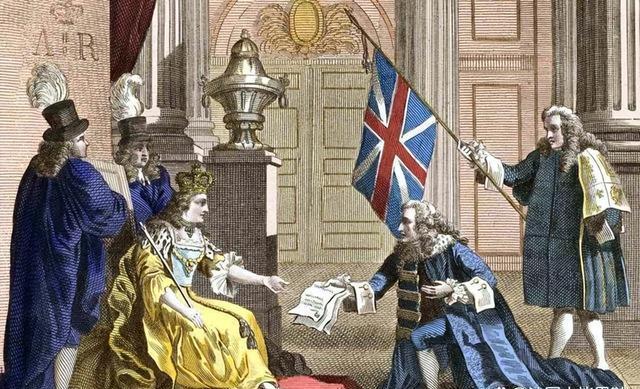 苏格兰两度落后，最终与英格兰打平