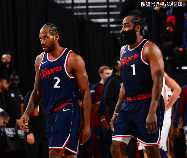 开拓者成功签下全明星大前锋,球队冲击总冠军 开拓者成功签下全明星大前锋,球队冲击总冠军