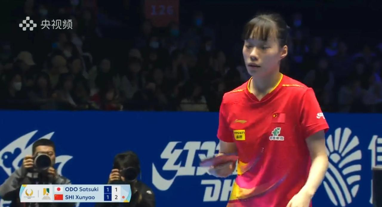 日本-胜尼泊尔，欧预赛小组晋级希望坚定的简单介绍