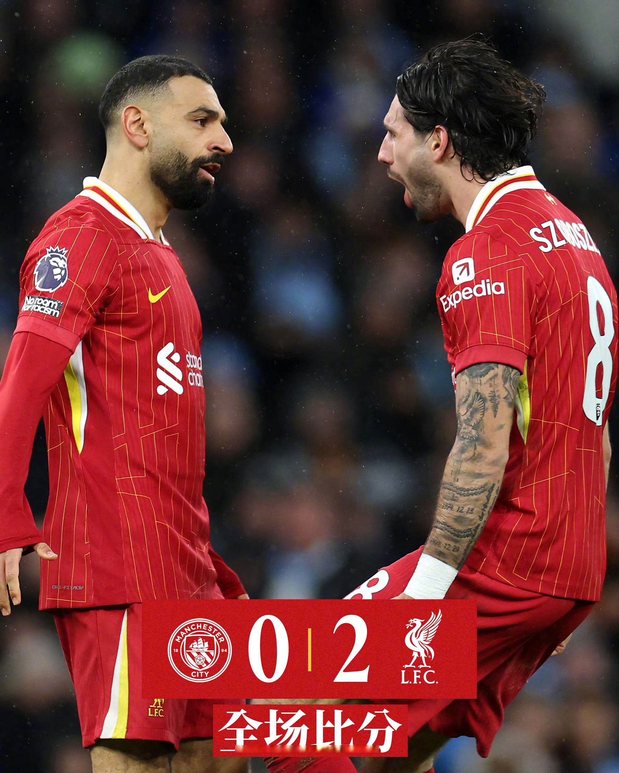 关于利物浦队全员备战关键比赛，誓取胜利的信息