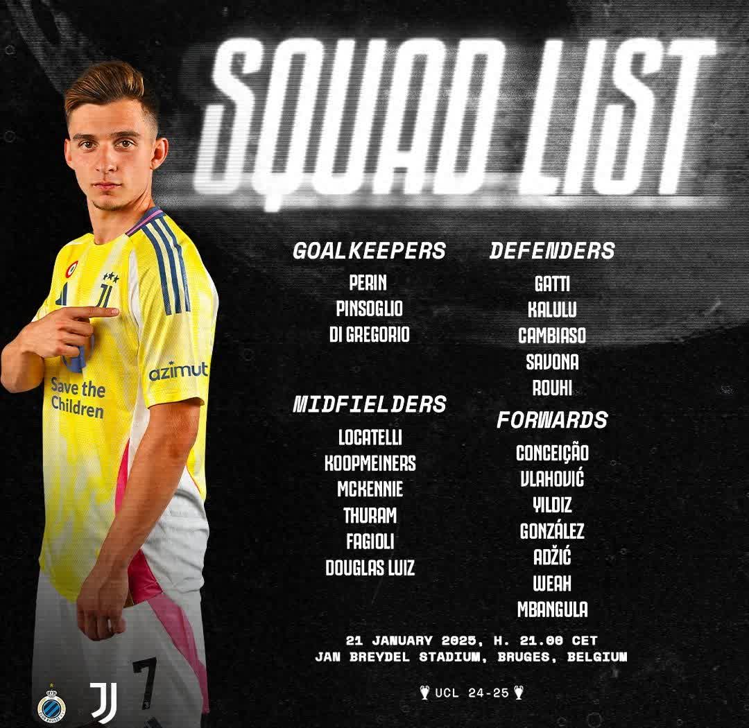 尤文图斯客场遭遇惨败,卫冕形势不妙 尤文图斯客场遭遇惨败,卫冕形势不妙