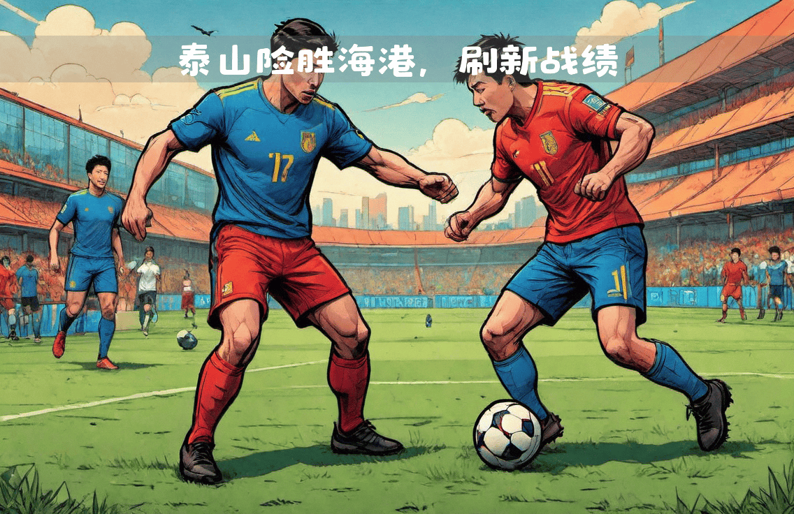 包含赛无止境:土耳其与冰岛的欧洲国家足球对抗的词条 包含赛无止境:土耳其与冰岛的欧洲国家足球对抗的词条