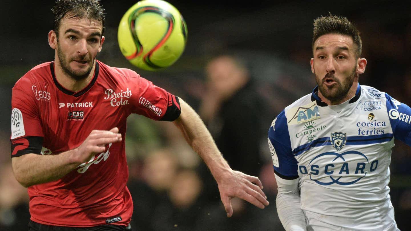 亚眠客场击败对手，保住胜利颜面