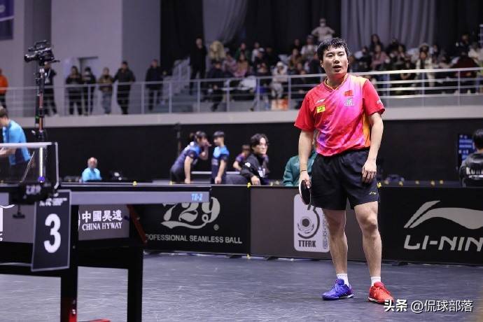 沙尔克04主场险胜，防守有惊无险