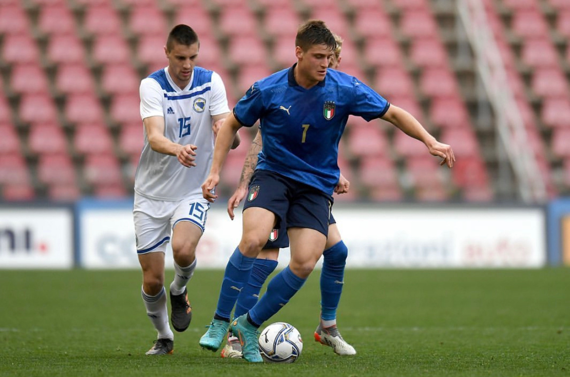 伯明翰城主场小胜,蓝调军团追求稳定 伯明翰城主场小胜,蓝调军团追求稳定