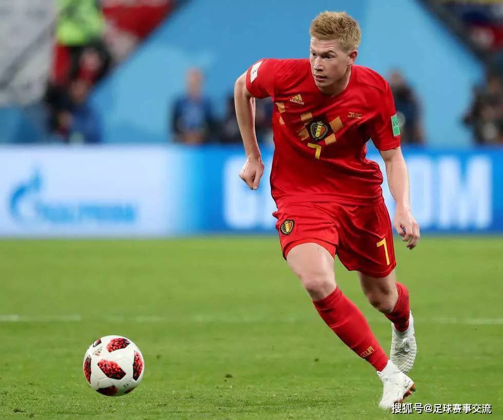 比利时亮相欧洲赛场挺进淘汰赛,杀入16强 比利时亮相欧洲赛场挺进淘汰赛,杀入16强