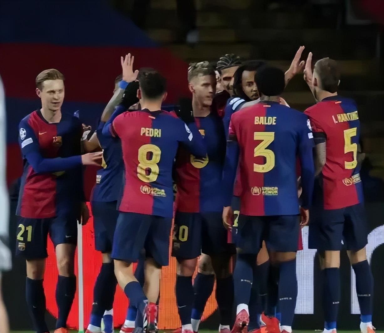 包含保加利亚队遗憾淘汰,未能晋级欧国联八强的词条 包含保加利亚队遗憾淘汰,未能晋级欧国联八强的词条