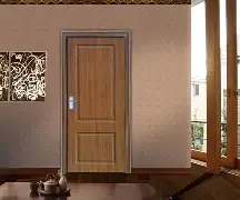 门兴主帅贡多努称赞年轻球员表现出色,称赞有加 门兴主帅贡多努称赞年轻球员表现出色,称赞有加