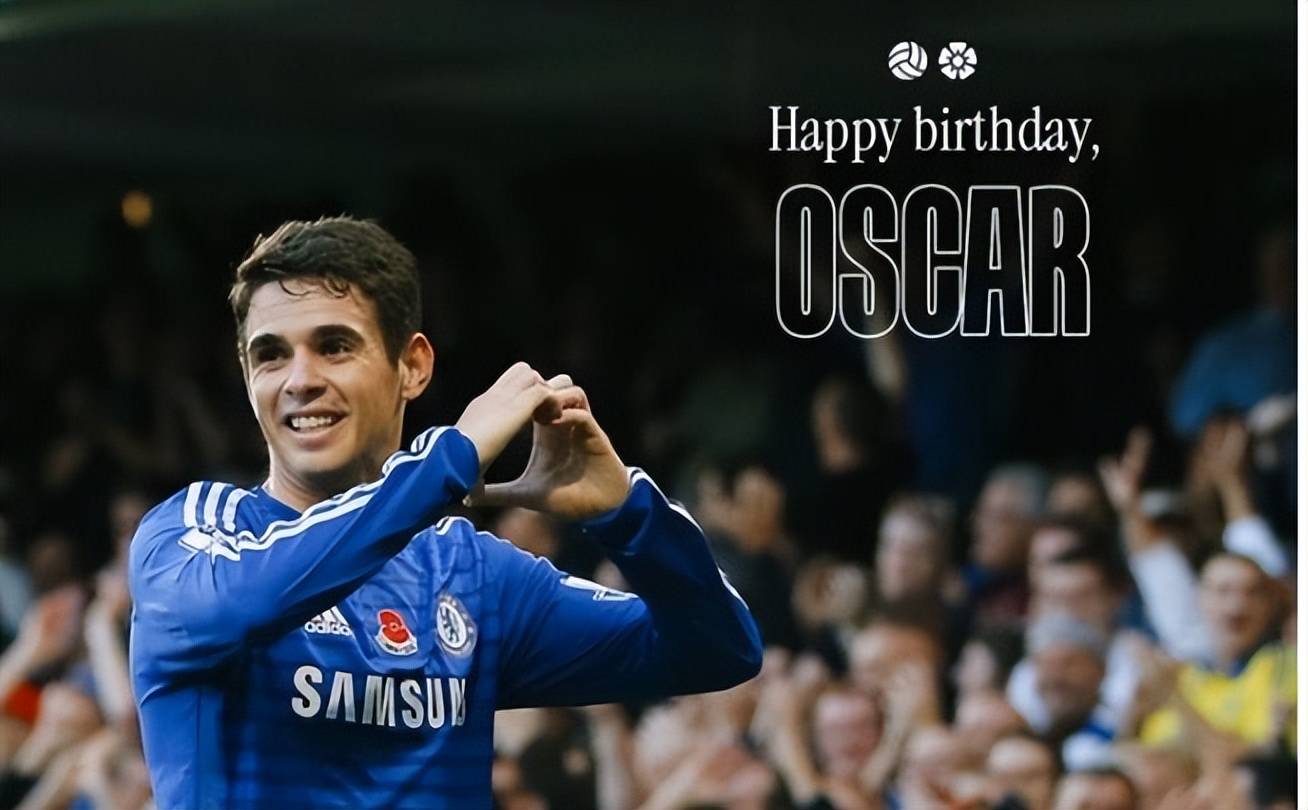 上港巨星熠熠生辉,一往直前赢得胜利的简单介绍 上港巨星熠熠生辉,一往直前赢得胜利的简单介绍