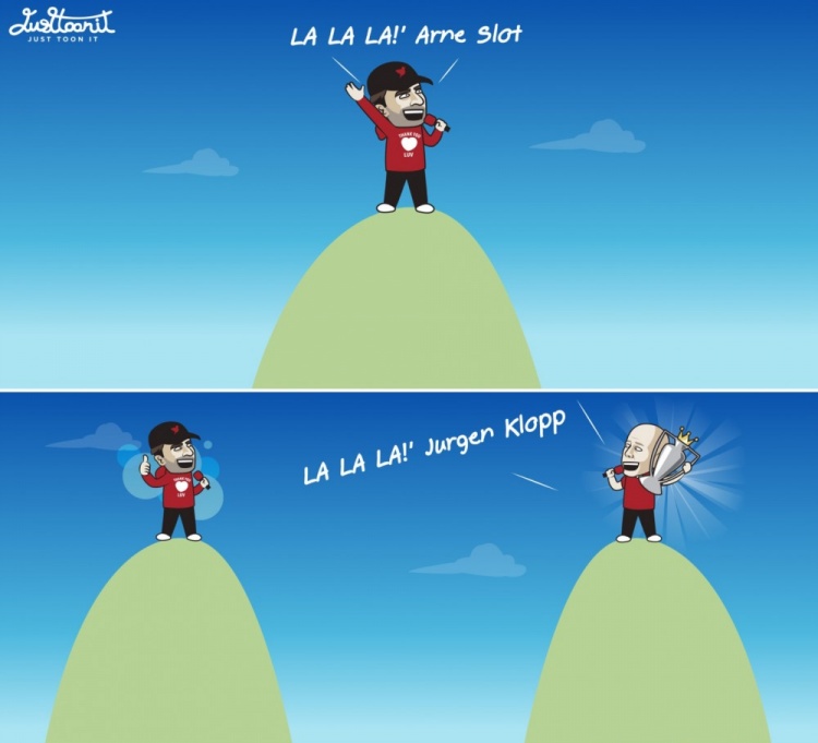 关于欧洲顶级联赛决胜阶段即将打响,谁将夺冠的信息 关于欧洲顶级联赛决胜阶段即将打响,谁将夺冠的信息