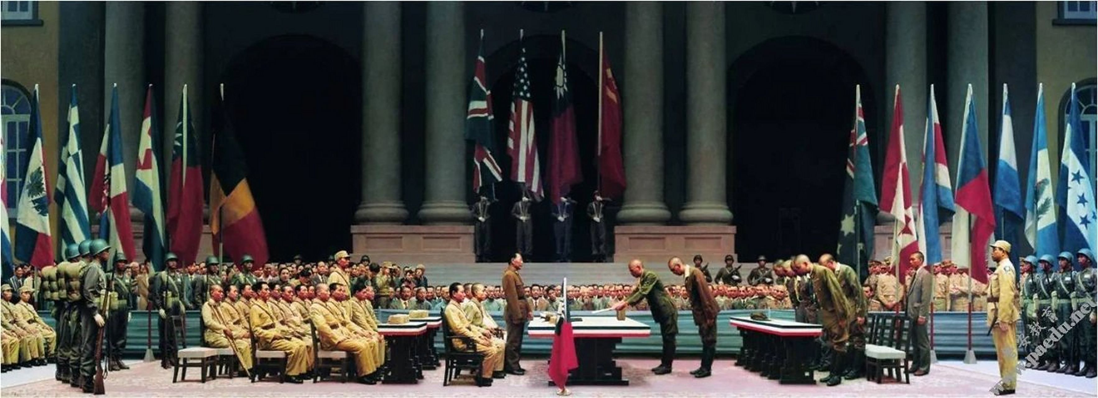 澳洲底蕴深厚,豪取胜利继续前行 澳洲底蕴深厚,豪取胜利继续前行